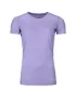 Ortovox Damen Funktionsshirt Mountain 150 Cool