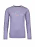 Ortovox Damen Funktionsshirt Mountain Silhouette 150 Cool Tencel
