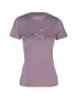 Ortovox Damen Funktionsshirt Peak Focus 150 COOL Tencel