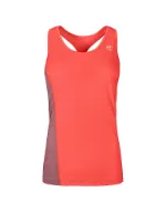 Ortovox Damen Funktionstank 120 Tec Fast Upward