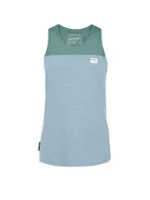 Ortovox Damen Funktionstank 150 Cool Logo Ortovox Damen Funktionstank 150 Cool Logo