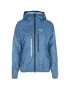 Ortovox Damen Isojacke Piz Boé Swisswool Hoodie