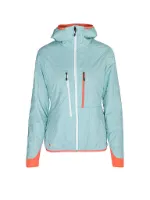 Ortovox Damen Isolationsjacke SWISSWOOL PIZ BOÈ Ortovox Damen Isolationsjacke SWISSWOOL PIZ BOÈ