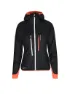 Ortovox Damen Isolationsjacke SWISSWOOL PIZ BOÈ