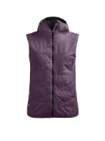 Ortovox Damen Isoweste Piz Duan SW Hoodie