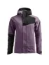 Ortovox Damen Jacke Seceda 3L Hoodie