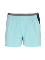 Ortovox Damen Short Piz Selva Ortovox Damen Short Piz Selva