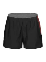 Ortovox Damen Short Piz Selva Ortovox Damen Short Piz Selva