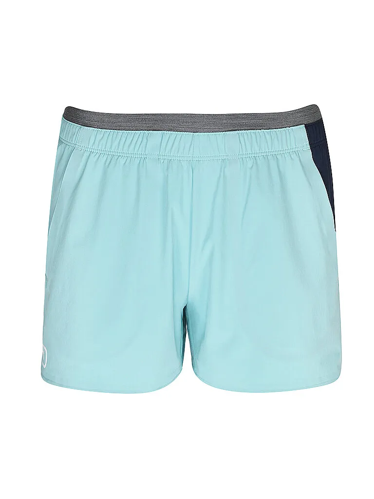 Ortovox Damen Short Piz Selva Ortovox Damen Short Piz Selva