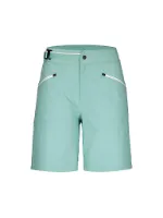 Ortovox Damen Softshell Short Brenta Ortovox Damen Softshell Short Brenta
