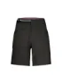 Ortovox Damen Softshell Short Brenta