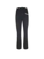 Ortovox Damen Softshell Tourenhose Punta Berrino Stretch Ortovox Damen Softshell Tourenhose Punta Berrino Stretch