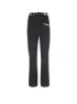 Ortovox Damen Softshell Tourenhose Punta Berrino Stretch