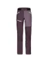 Ortovox Damen Softshell Wanderhose Westalpen