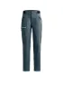 Ortovox Damen Softshellhose Seceda petrol