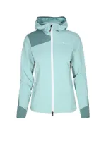 Ortovox Damen Softshelljacke Pala Hoodie Ortovox Damen Softshelljacke Pala Hoodie