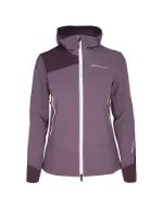 Ortovox Damen Softshelljacke Pala Hoodie Ortovox Damen Softshelljacke Pala Hoodie