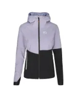 Ortovox Damen Softshelljacke Punta Berrino Hoodie Ortovox Damen Softshelljacke Punta Berrino Hoodie