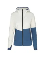 Ortovox Damen Softshelljacke Punta Berrino Hoodie Ortovox Damen Softshelljacke Punta Berrino Hoodie
