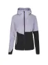 Ortovox Damen Softshelljacke Punta Berrino Hoodie