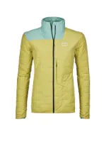 Ortovox Damen Touren Isojacke Piz Segnas SW Ortovox Damen Touren Isojacke Piz Segnas SW