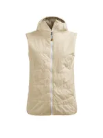Ortovox Damen Touren Isoweste Piz Duan SW Hoodie
