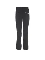 Ortovox Damen Touren Softshellhose Berrino Ortovox Damen Touren Softshellhose Berrino