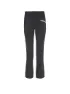 Ortovox Damen Touren Softshellhose Berrino