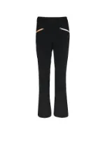 Ortovox Damen Touren Softshellhose Col Becchei Ortovox Damen Touren Softshellhose Col Becchei