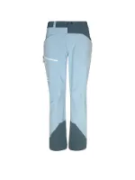 Ortovox Damen Touren Softshellhose Mondeval Ortovox Damen Touren Softshellhose Mondeval