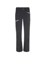 Ortovox Damen Touren Softshellhose Pizol Ortovox Damen Touren Softshellhose Pizol