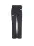 Ortovox Damen Touren Softshellhose Pizol