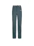 Ortovox Damen Touren Softshellhose Punta Berrino Stretch