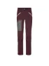 Ortovox Damen Tourenhose Cevedale