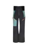 Ortovox Damen Tourenhose Guardian Shell 3L Ortovox Damen Tourenhose Guardian Shell 3L