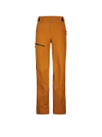 Ortovox Damen Tourenhose Mesola
