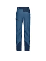 Ortovox Damen Tourenhose Mondeval Ortovox Damen Tourenhose Mondeval