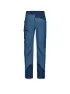 Ortovox Damen Tourenhose Mondeval