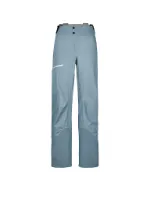 Ortovox Damen Tourenhose Ortler 3L Ortovox Damen Tourenhose Ortler 3L