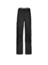 Ortovox Damen Tourenhose Ortler 3L