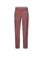 Ortovox Damen Wandderhose Pelmo Ortovox Damen Wandderhose Pelmo