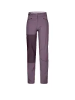 Ortovox Damen Wanderhose Brenta Ortovox Damen Wanderhose Brenta