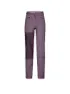 Ortovox Damen Wanderhose Brenta