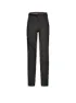 Ortovox Damen Wanderhose Brenta