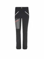 Ortovox Damen Wanderhose Cevedale Ortovox Damen Wanderhose Cevedale