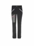 Ortovox Damen Wanderhose Cevedale