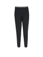 Ortovox Damen Wanderhose Piz Selva Ortovox Damen Wanderhose Piz Selva