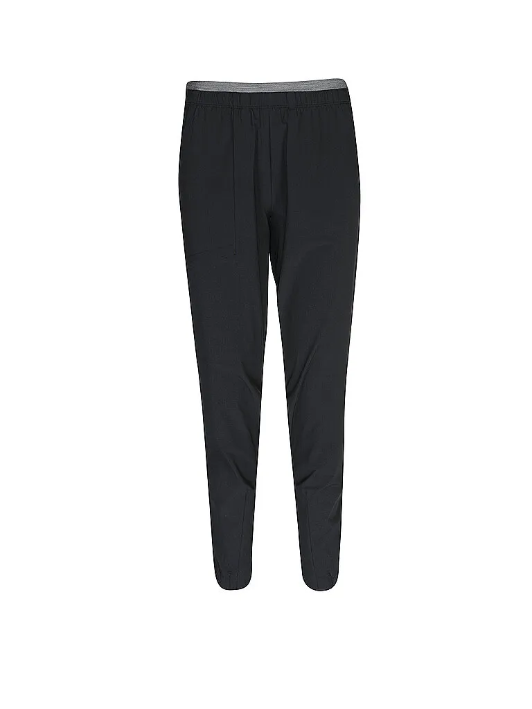 Ortovox Damen Wanderhose Piz Selva