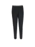 Ortovox Damen Wanderhose Piz Selva