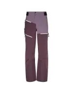 Ortovox Damen Wanderhose Westalpen 3L Ortovox Damen Wanderhose Westalpen 3L